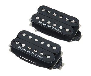 Seymour Duncan SH-JB Hot Rodded Humbucker