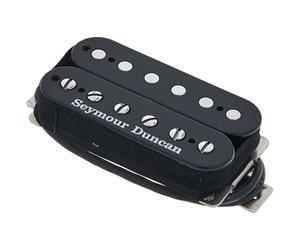 Seymour Duncan SH-PG1b Pearly Gates Bridge BL