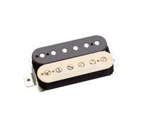 SEYMOUR DUNCAN - SH PG1B Z - Pearly Gates, bridge, zebra