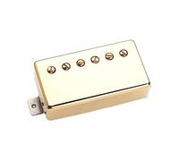 Seymour duncan SH18N WHOLE LOTTA HB NECK GCOV Pickup per chitarra elettrica