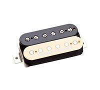 Seymour duncan SH18N WHOLE LOTTA HB NECK REVZEB Pickup per chitarra elettrica