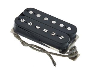 Seymour Duncan SH1B BLK