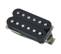 Seymour Duncan Humbucker SH-1 '59 Model manico Nero