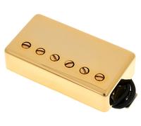 Seymour Duncan SH2B-4C GC