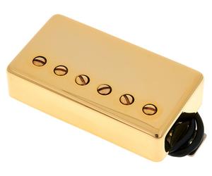 Seymour Duncan SH2B-4C GC