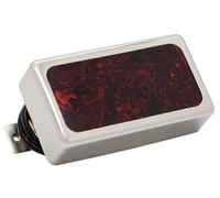 Seymour duncan SH4 JB MODEL RNKL BDR TSHELL Pickup per chitarra elettrica