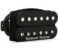Seymour Duncan SH-5 Duncan Custom BK