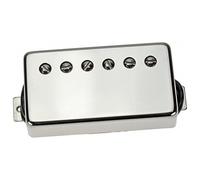 Seymour Duncan SH55B Seth Lover - Ponte in nichel