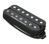 Seymour Duncan SH7-4 JB Model Humbucker BL