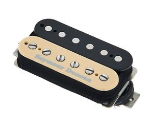 Seymour Duncan SHPG1B ZEB