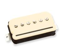 Seymour Duncan SHPR-1N P-Rails (neck position) cream