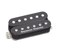 Seymour Duncan Signature Alex Skolnick Trembucker - Bridge Pickup - Nero