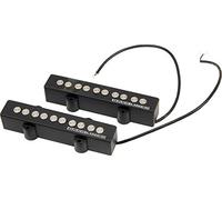 Seymour Duncan SJ5-3S J-Set