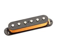 Seymour Duncan sjag-1 N Serie Semplice Vintage Jaguar Micro per chitarra ELETTRICO NERO