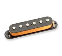 Seymour Duncan SJAG-1B Vintage for Jaguar® (bridge) black