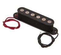 Seymour Duncan SJAG-3N Jaguar Style BLK