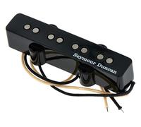 Seymour Duncan SJB-1B BK