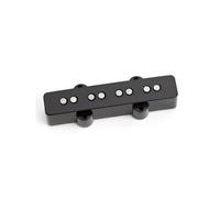 SJB-1B VNTG FOR JAZZ BASS