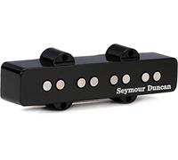 Seymour Duncan Jazz Bass Neck · Pick-up per basso elettrico