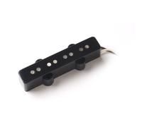 Seymour Duncan SJB-1N Vintage