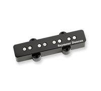 Seymour Duncan SJB-2B BLK