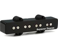 Seymour Duncan SJB-2B BLK