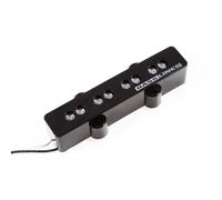 Seymour Duncan SJB-3B Nero