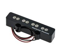 SJB-3N QUARTER-POUND FOR JAZZ BASS