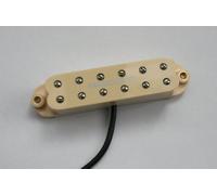 Seymour Duncan SJBJ-1B Cream