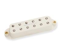 Seymour Duncan SJBJ-1b - JB Parchment