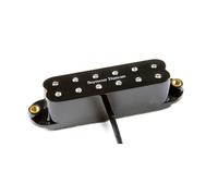 SJBJ-1B JB JR. FOR STRAT BLK