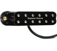 SJBJ-1B JB JR. FOR STRAT BLK