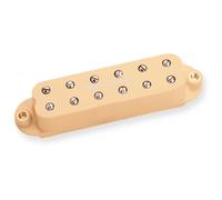 SEYMOUR DUNCAN SJBJ-1n JB Jr for Strat Cream