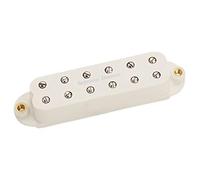 Seymour duncan SJBJ1N JB JR STRAT PCH Pickup per chitarra elettrica