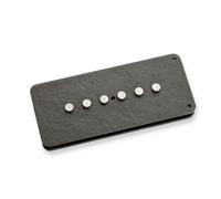 Seymour Duncan Pickup per chitarra elettrica Jazzmaster Vintage Junior collo