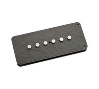 Seymour Duncan SJM-2 Neck Hot Jazzmaster Pickup SJM-2N NEW