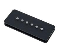 Seymour Duncan SJM-2B BLK