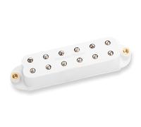 Seymour Duncan SL59-1N WH