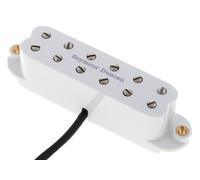 Seymour Duncan SL59-1B WH