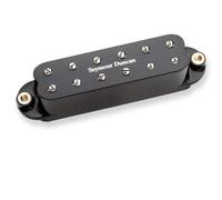 Seymour Duncan SL59-1B BLK