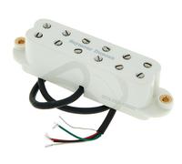 Seymour Duncan SL59-1B Parchment