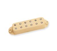 Seymour Duncan SL59-1B Creme