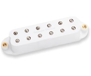 Seymour Duncan SL59-1B White Pickups Chitarra