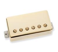 SEYMOUR DUNCAN Slash 2.0 Bridge Humbucker Gold