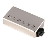 Seymour Duncan Slash 2.0 Bridge Humbucker N