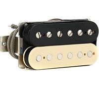 Seymour Duncan Slash 2.0 Humbucker Bridge RZ