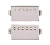 Seymour Duncan Slash 2.0 HU Pickup Set NI