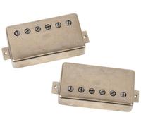 Seymour Duncan Slash 2.0 Humbucker Set RN