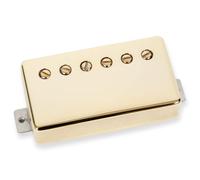 SEYMOUR DUNCAN Slash 2.0 Neck Humbucker Gold