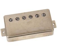 Seymour Duncan Slash 2.0 Neck Humbucker Raw